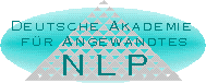 DAA-NLP, Gesch&auml;ftsstellen K&ouml;ln, Berlin, St.T&ouml;nis,  Arnsberg,  3,5 KB