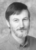 Rainer Goertz