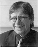 Will Vogelbusch